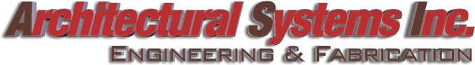 ARCHITECTURAL SYSTEMS INC