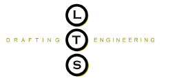 LTS DRAFTING & ENGINEERING LLC