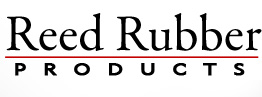 REED RUBBER CO