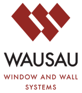 WAUSAU WINDOW AND WALL SYSTEMSEMS